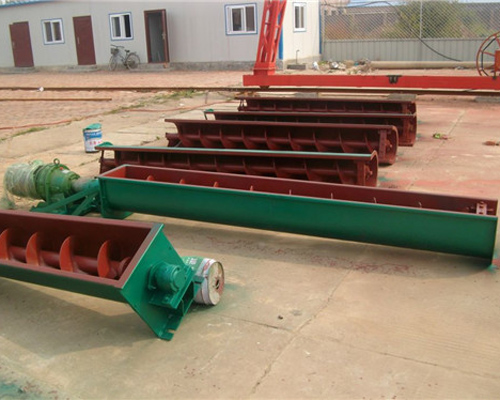 辰宇機(jī)械 辰宇機(jī)械